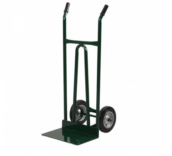 Тъмно зелен-кашони.png